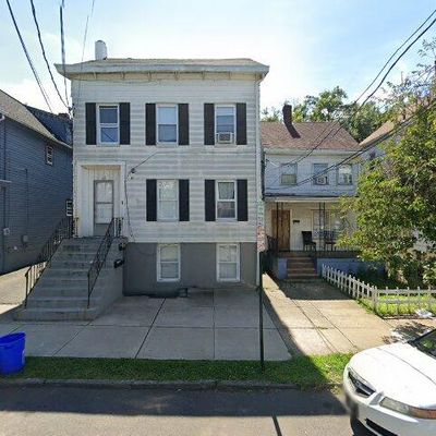 50 Division St, New Brunswick, NJ 08901