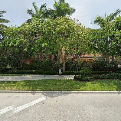 500 S Us Highway 1 #501, Jupiter, FL 33477