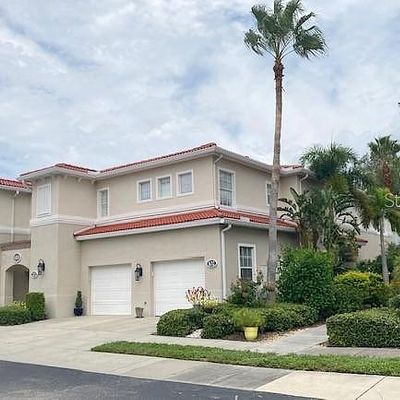 5000 Ibis Way, Venice, FL 34292