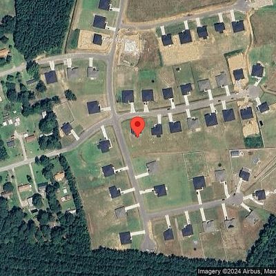 5001 Dogwood Drive Lot 54, Battleboro, NC 27809