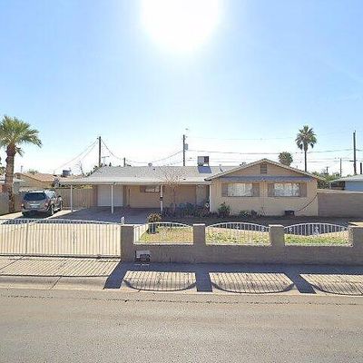 5007 W Clarendon Ave, Phoenix, AZ 85031