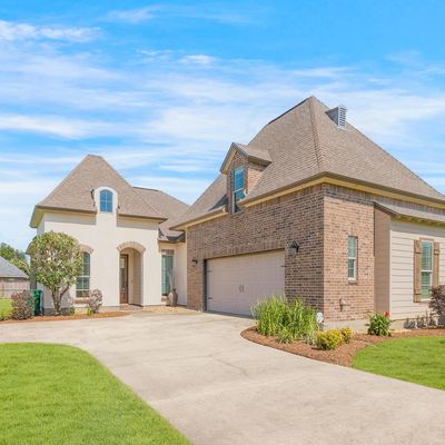 5009 Sage Mckenzie Lane, Maurice, LA 70555