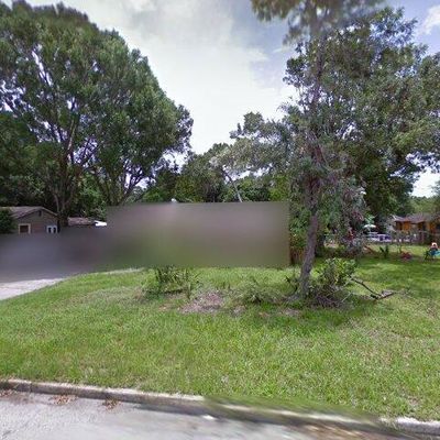 5013 22 Nd St N, Saint Petersburg, FL 33714