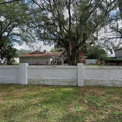 5016 Dorman Rd, Lakeland, FL 33813