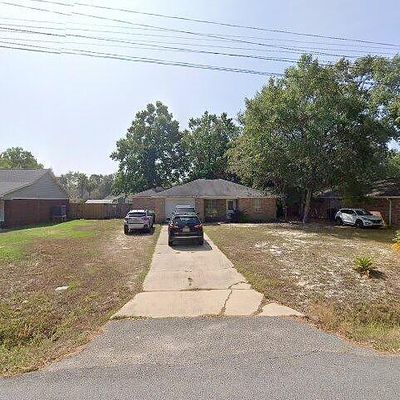 5017 Midway St, Ocean Springs, MS 39564