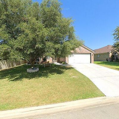 5018 Heather Marie, Temple, TX 76502