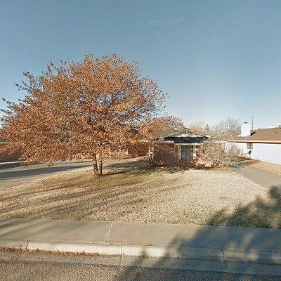 502 Melinda Ln, Dumas, TX 79029