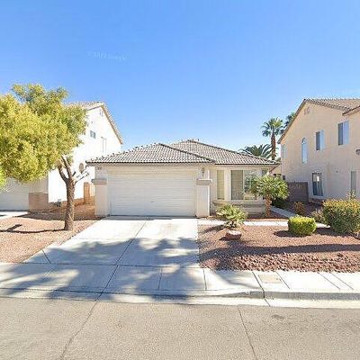 5030 Great Abaco St, North Las Vegas, NV 89031