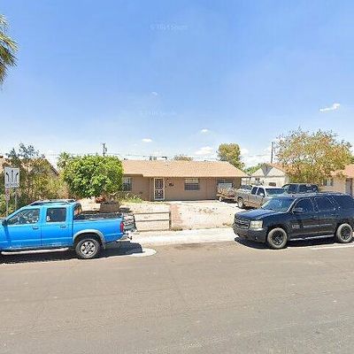 5038 W Maryland Ave, Glendale, AZ 85301