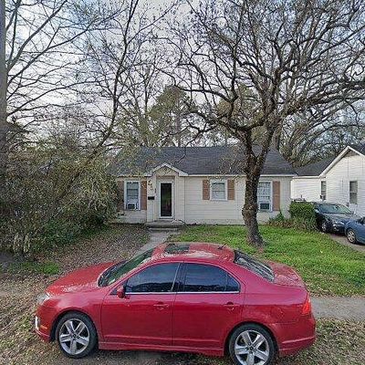 504 Crosley St, West Monroe, LA 71291