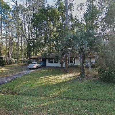 504 Legion Ter, Starke, FL 32091