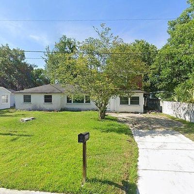 5045 French St, Jacksonville, FL 32205