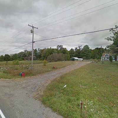 505 Loggin Rd, Frankfort, ME 04438