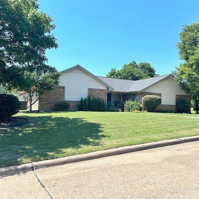 505 Wildwood Ter, Rockwall, TX 75087