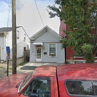 506 E 16 Th St, Covington, KY 41014