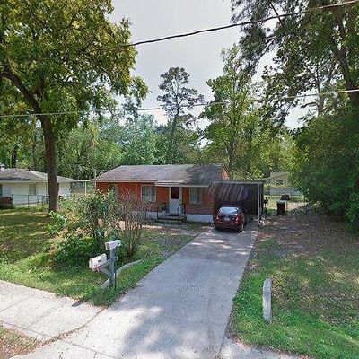 507 Lyndale St, Tallahassee, FL 32301