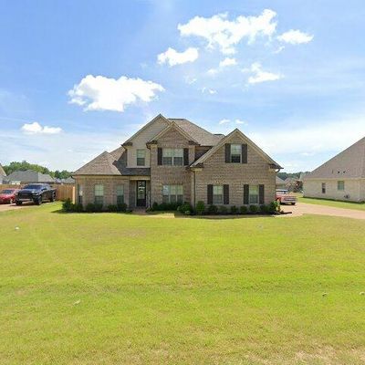 5076 Watson Place Ln, Nesbit, MS 38651