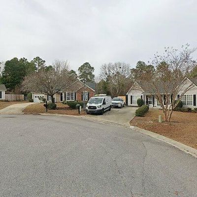 508 Firbough Ct, Lexington, SC 29073