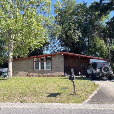 508 Hedge Row Rd, Brandon, FL 33510