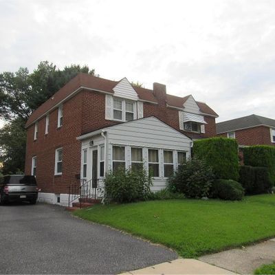 508 West Rd, Ridley Park, PA 19078