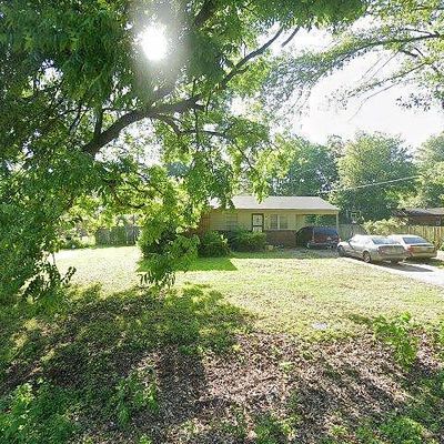 5082 Stacey Rd, Memphis, TN 38109