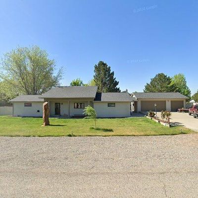 51 Road 5151, Bloomfield, NM 87413