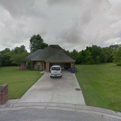 510 Beacon Dr, Youngsville, LA 70592