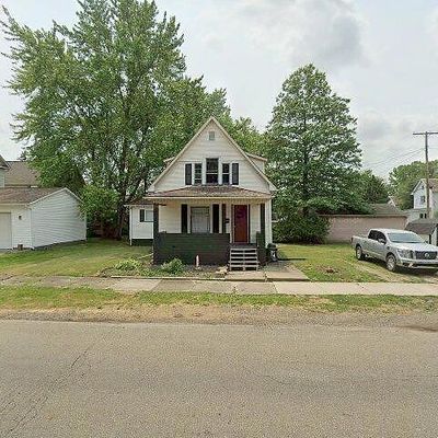 510 N Crater Ave, Dover, OH 44622