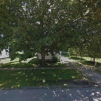 510 N Russell Ave, Geneseo, IL 61254