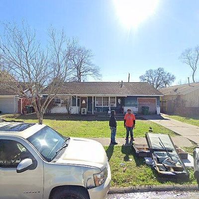 510 Sulphur St, Houston, TX 77034