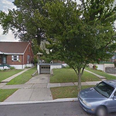 5108 Newfield Ave, Cincinnati, OH 45237