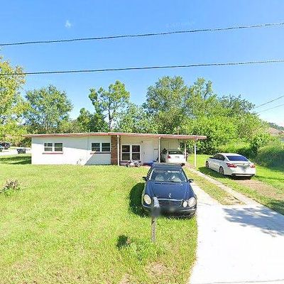 5115 W Livingston St, Orlando, FL 32811