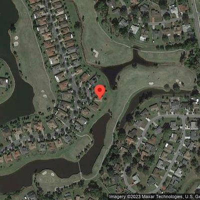 512 Villagio Loop, Kissimmee, FL 34759