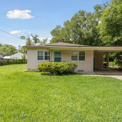 5124 Kingsbury St, Jacksonville, FL 32205