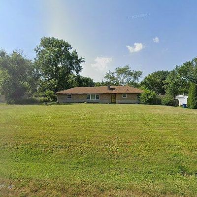 5129 Dickson Rd, Indianapolis, IN 46226