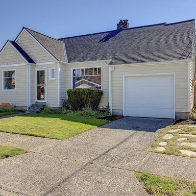 513 Meade Ave, Sumner, WA 98390