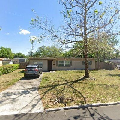 513 Morocco Ave, Orlando, FL 32807