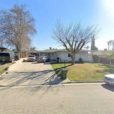 5132 Fernvale Rd, Bakersfield, CA 93306