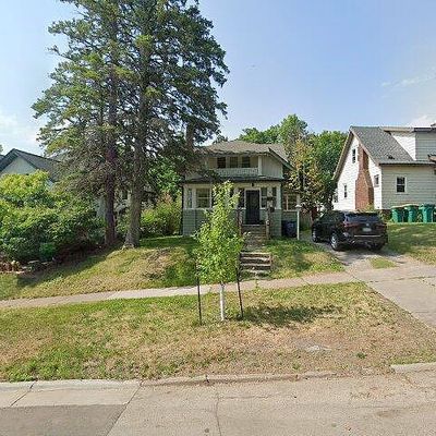 514 E Oxford St, Duluth, MN 55803