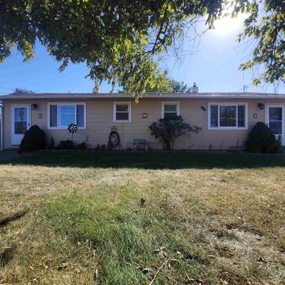 514 Linden Ave, Lewiston, ID 83501