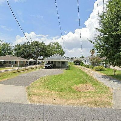 5148 Belle Terre Rd, Marrero, LA 70072