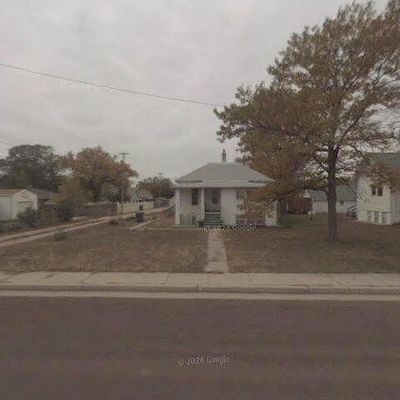 515 Pine St, Julesburg, CO 80737