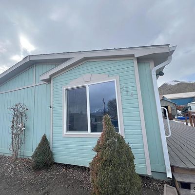 516 17 Th St, Salmon, ID 83467