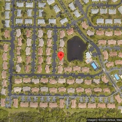 516 Crooked Lake Ln, Fort Pierce, FL 34982