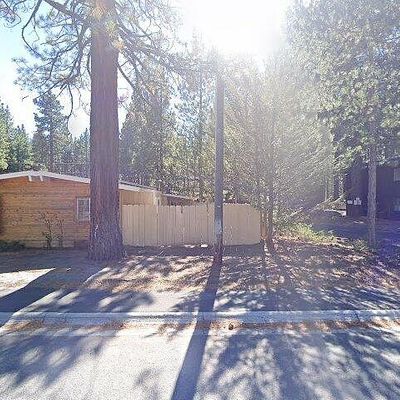 516 Emerald Bay Rd #224, South Lake Tahoe, CA 96150