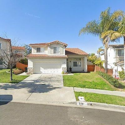 518 Sea Isle Dr, San Diego, CA 92154