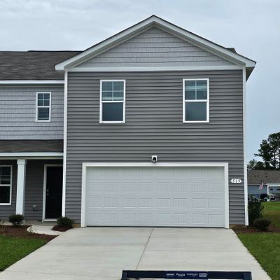 519 Harvest Ridge Way, Conway, SC 29527