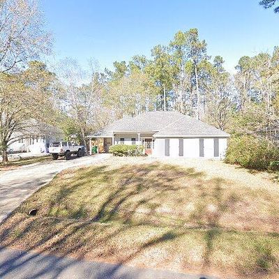 52 Hickory Dr, Covington, LA 70433