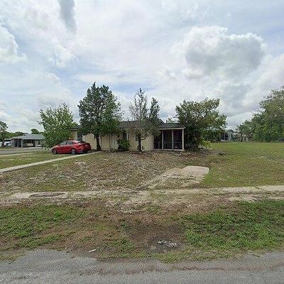 520 Copperfield Rd, Spring Hill, FL 34606