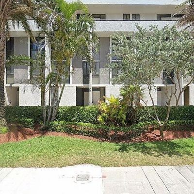 520 N Ocean Blvd #18, Pompano Beach, FL 33062